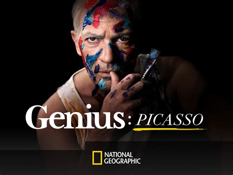 genius national geographic watch online